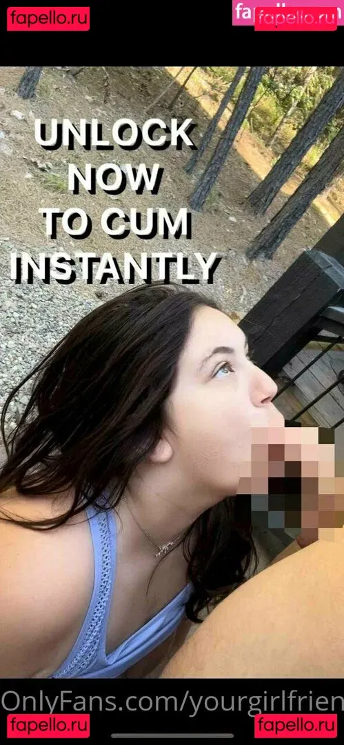 yourgirlfriendaddy Onlyfans Photo Gallery 