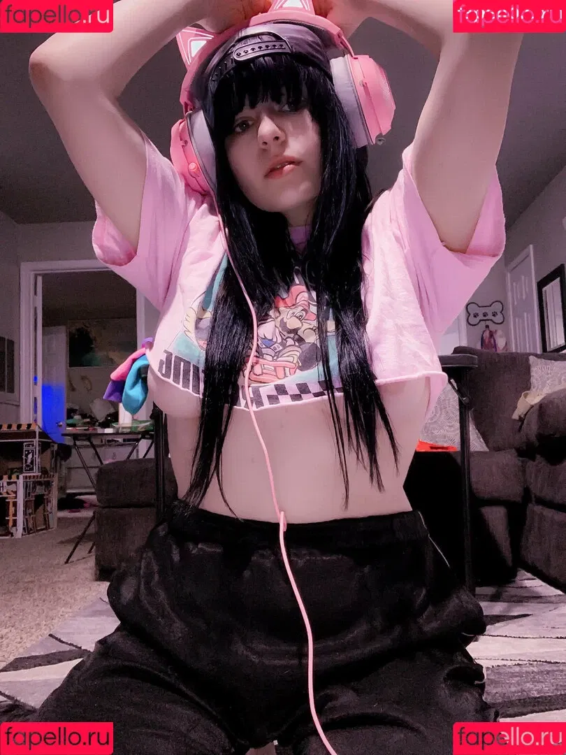 Maxalah Onlyfans Photo Gallery 