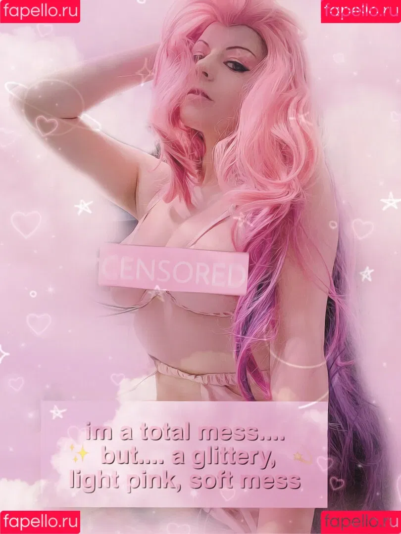 Maxalah Onlyfans Photo Gallery 