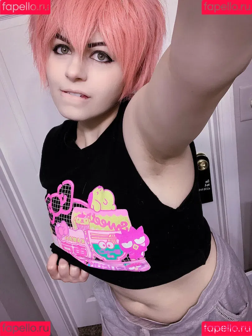 Maxalah Onlyfans Photo Gallery 