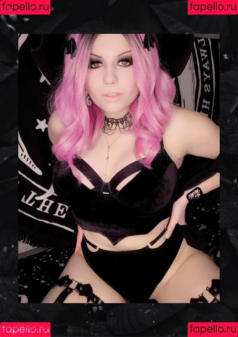 Maxalah Onlyfans Photo Gallery 