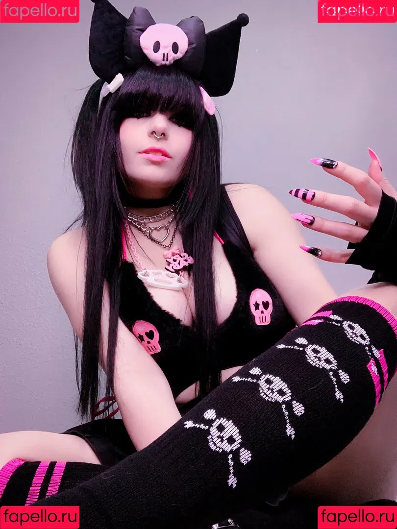 Maxalah Onlyfans Photo Gallery 