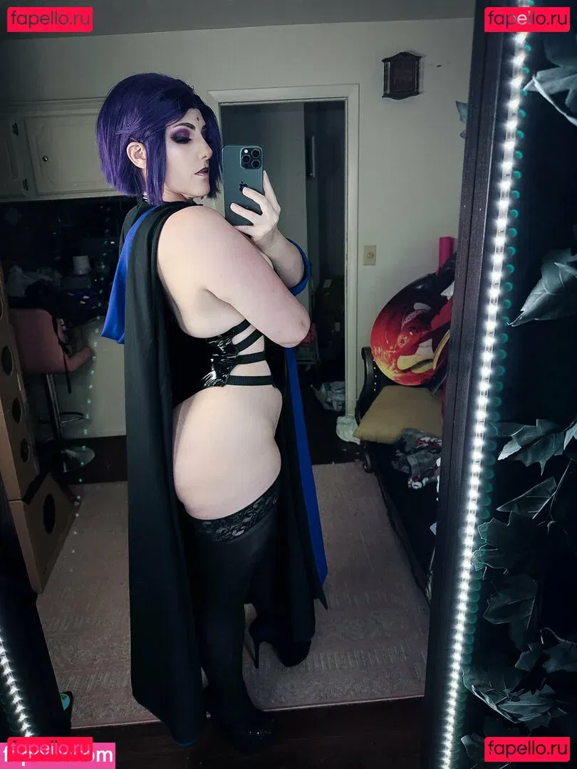 Maxalah Onlyfans Photo Gallery 