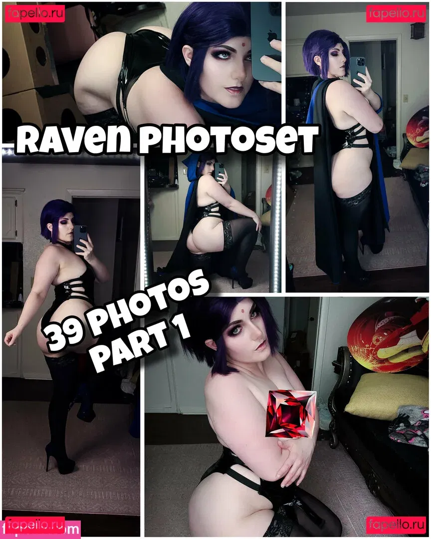 Maxalah Onlyfans Photo Gallery 