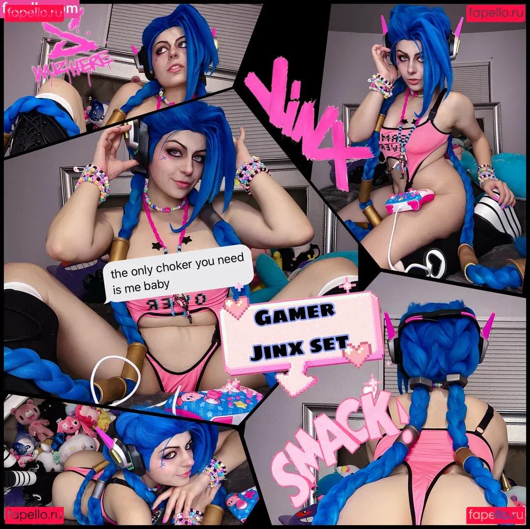 Maxalah Onlyfans Photo Gallery 