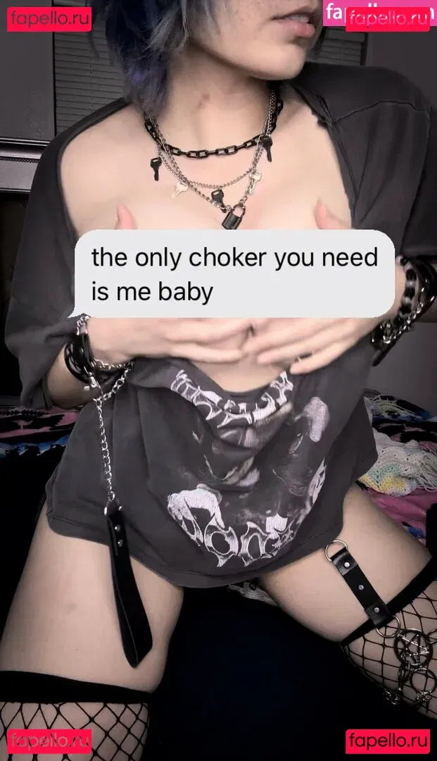 Maxalah Onlyfans Photo Gallery 