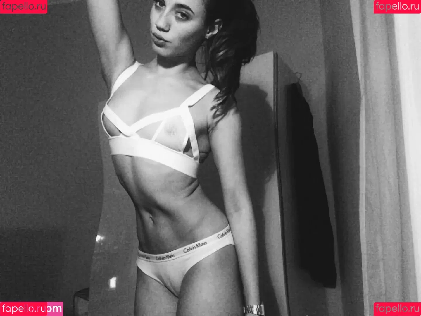 Laura Kokinova Onlyfans Photo Gallery 