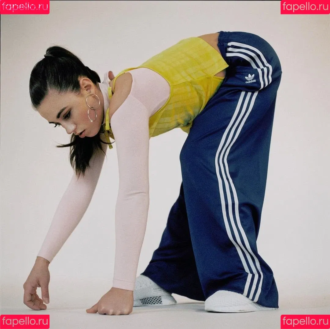 Laura Kokinova Onlyfans Photo Gallery 