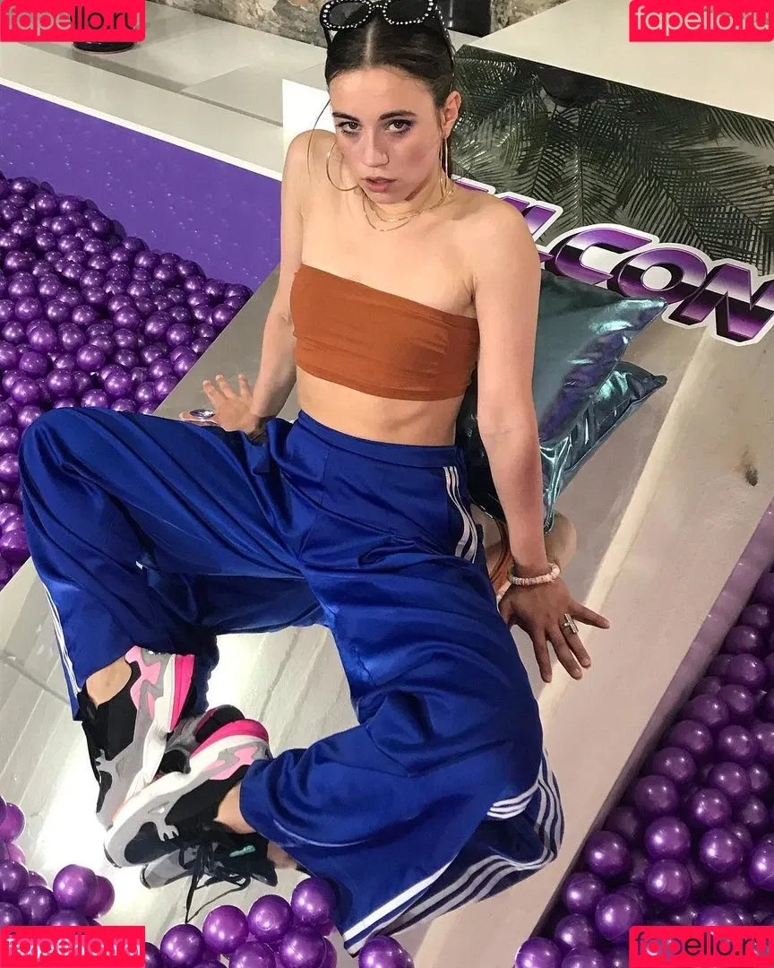 Laura Kokinova Onlyfans Photo Gallery 
