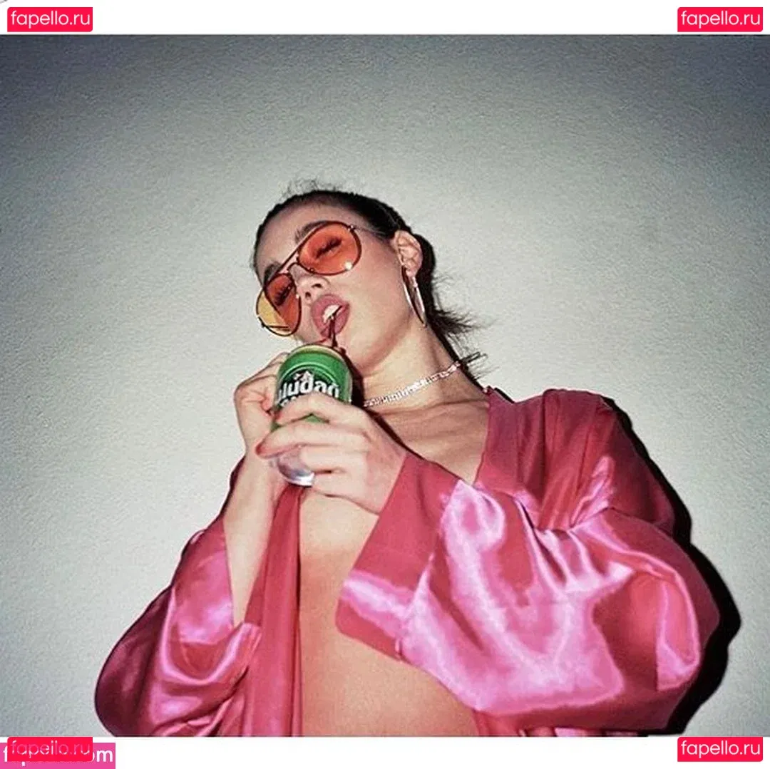 Laura Kokinova Onlyfans Photo Gallery 