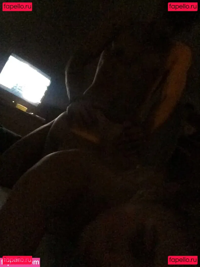 Laura Kokinova Onlyfans Photo Gallery 