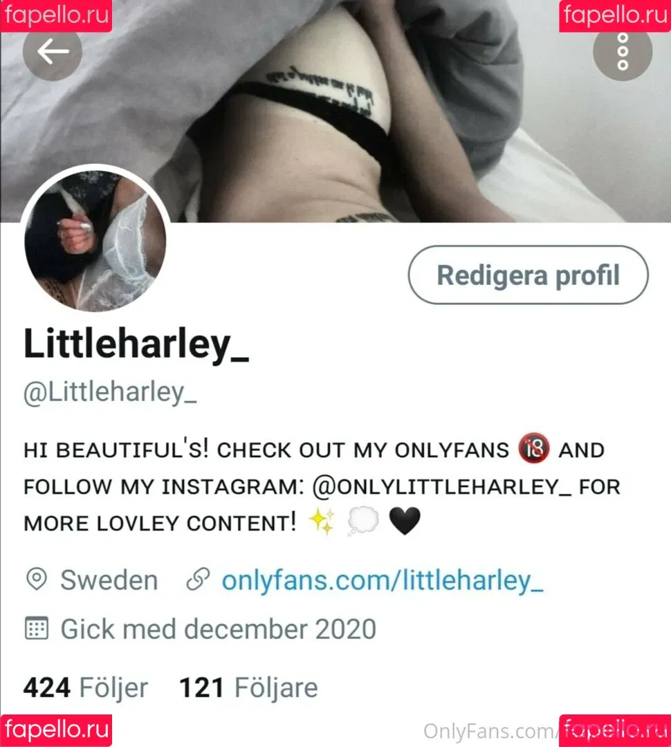 inkedxristina Onlyfans Photo Gallery 
