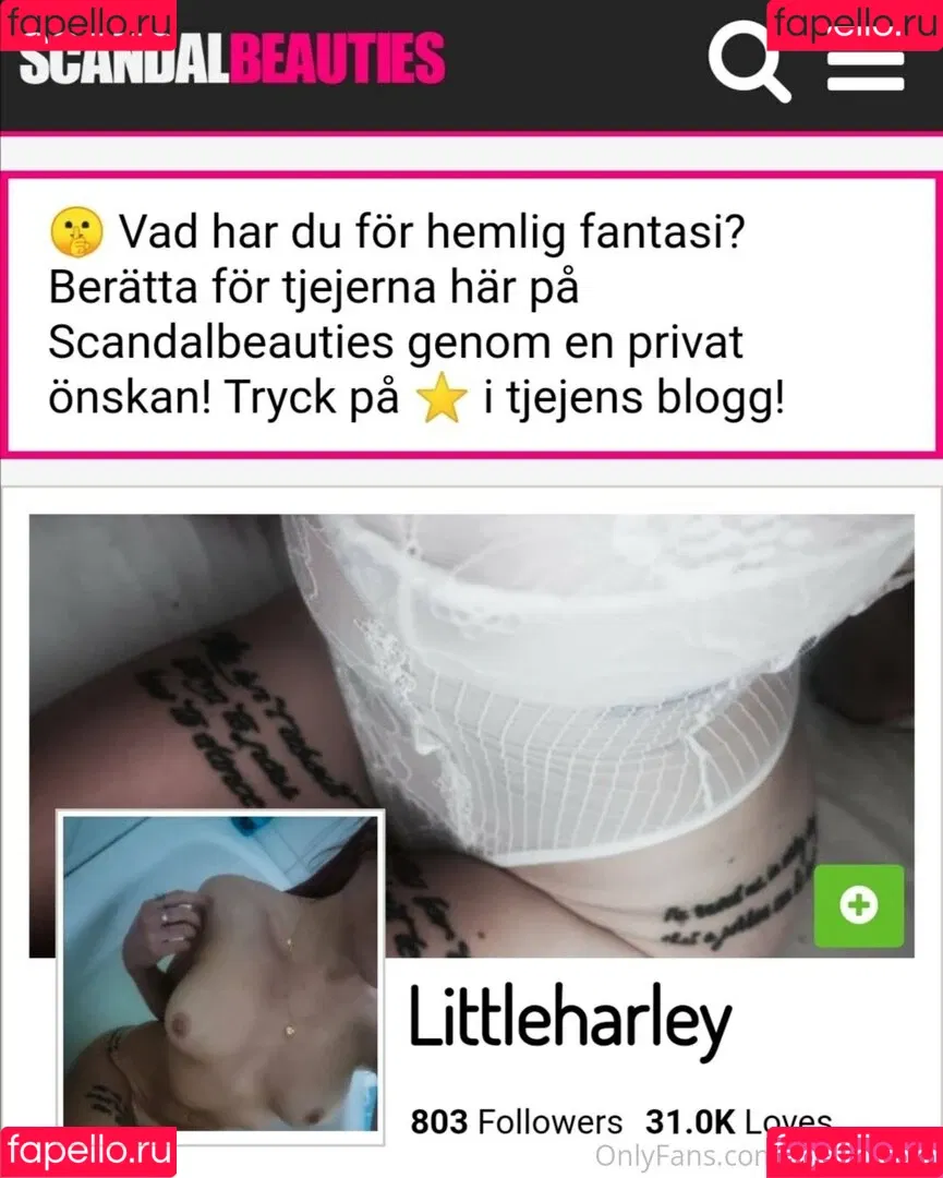 inkedxristina Onlyfans Photo Gallery 
