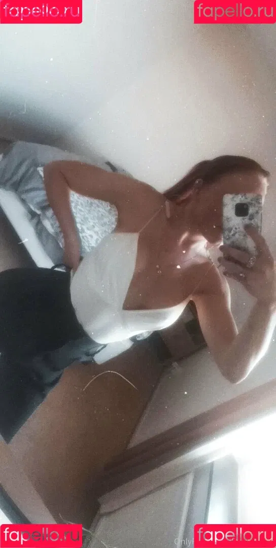 inkedxristina Onlyfans Photo Gallery 