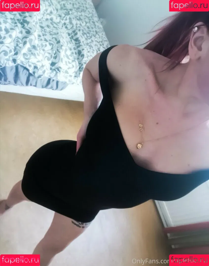 inkedxristina Onlyfans Photo Gallery 
