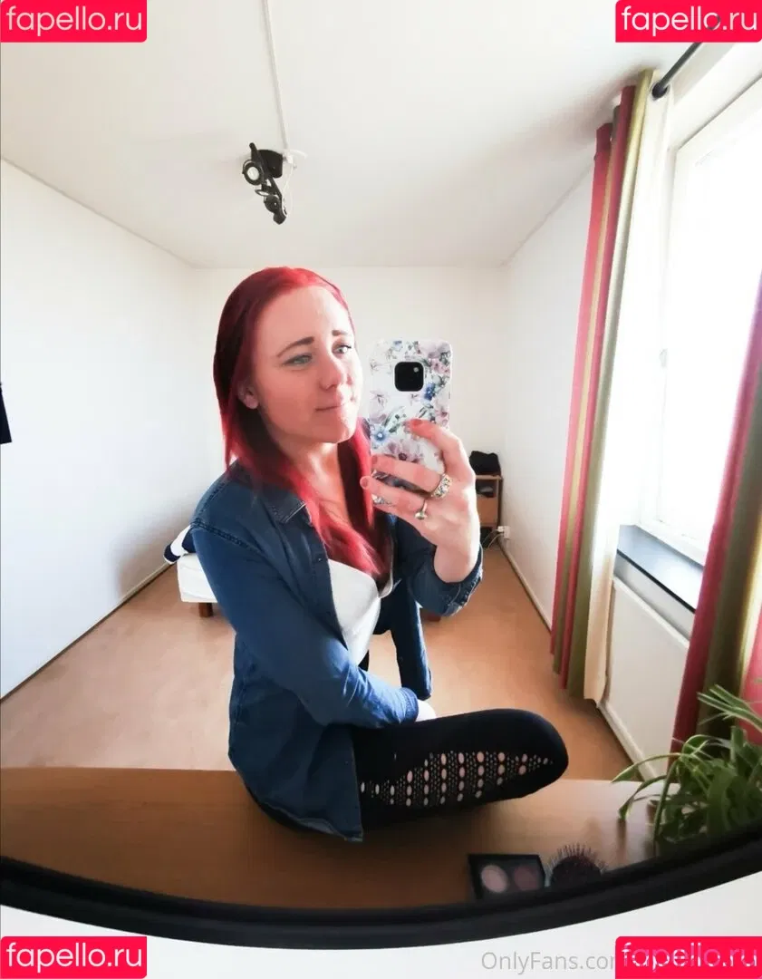 inkedxristina Onlyfans Photo Gallery 