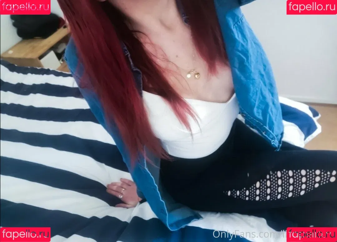 inkedxristina Onlyfans Photo Gallery 