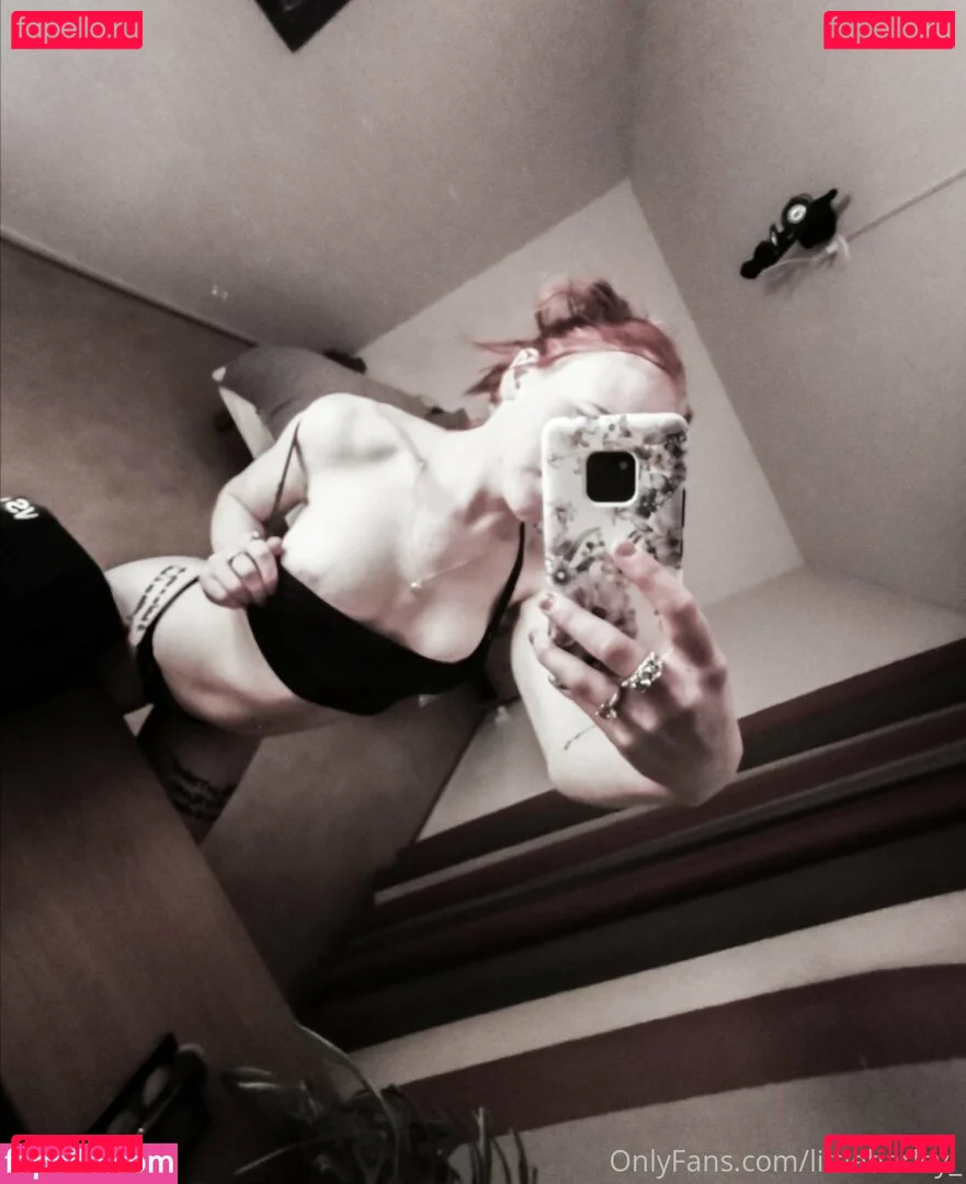 inkedxristina Onlyfans Photo Gallery 