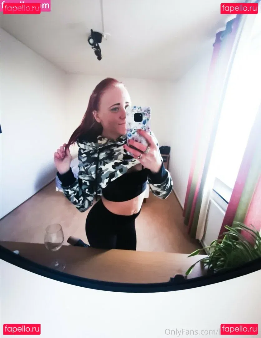 inkedxristina Onlyfans Photo Gallery 