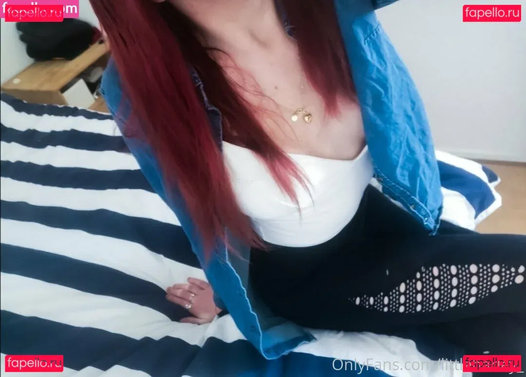 inkedxristina Onlyfans Photo Gallery 