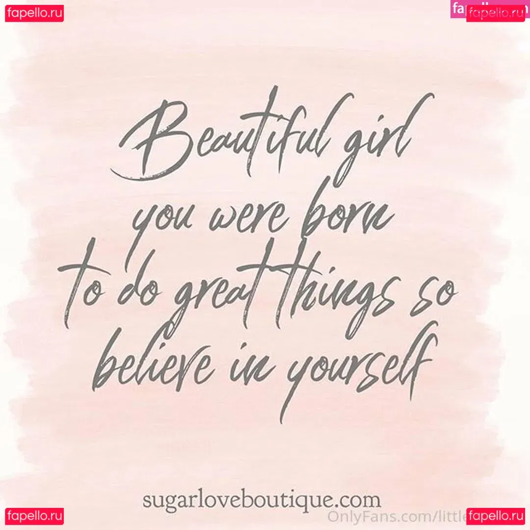 inkedxristina Onlyfans Photo Gallery 