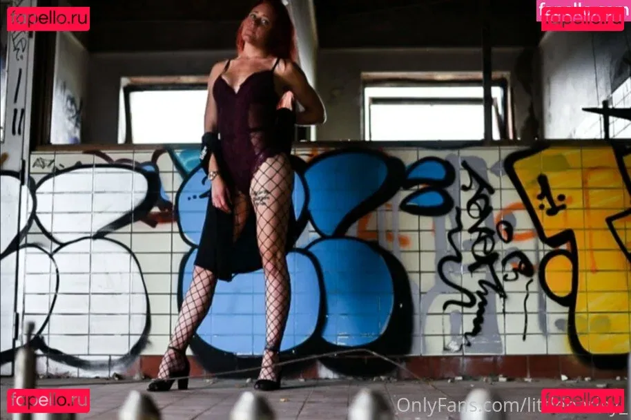 inkedxristina Onlyfans Photo Gallery 