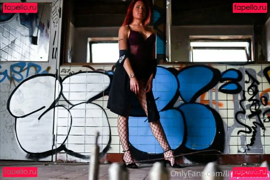 inkedxristina Onlyfans Photo Gallery 