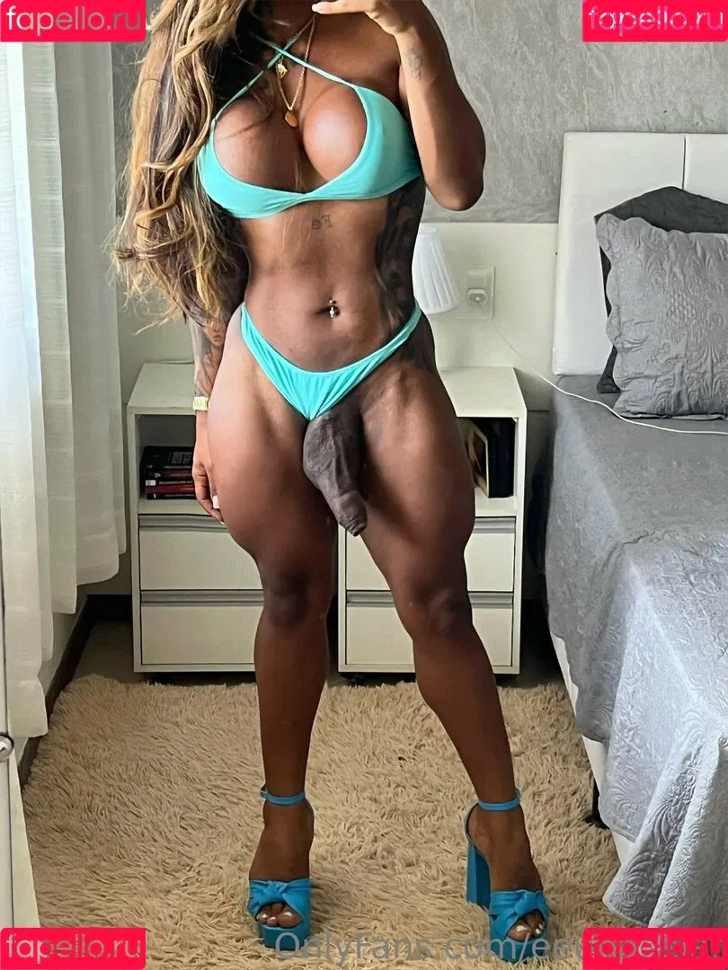 Patricia Bacelar Onlyfans Photo Gallery 