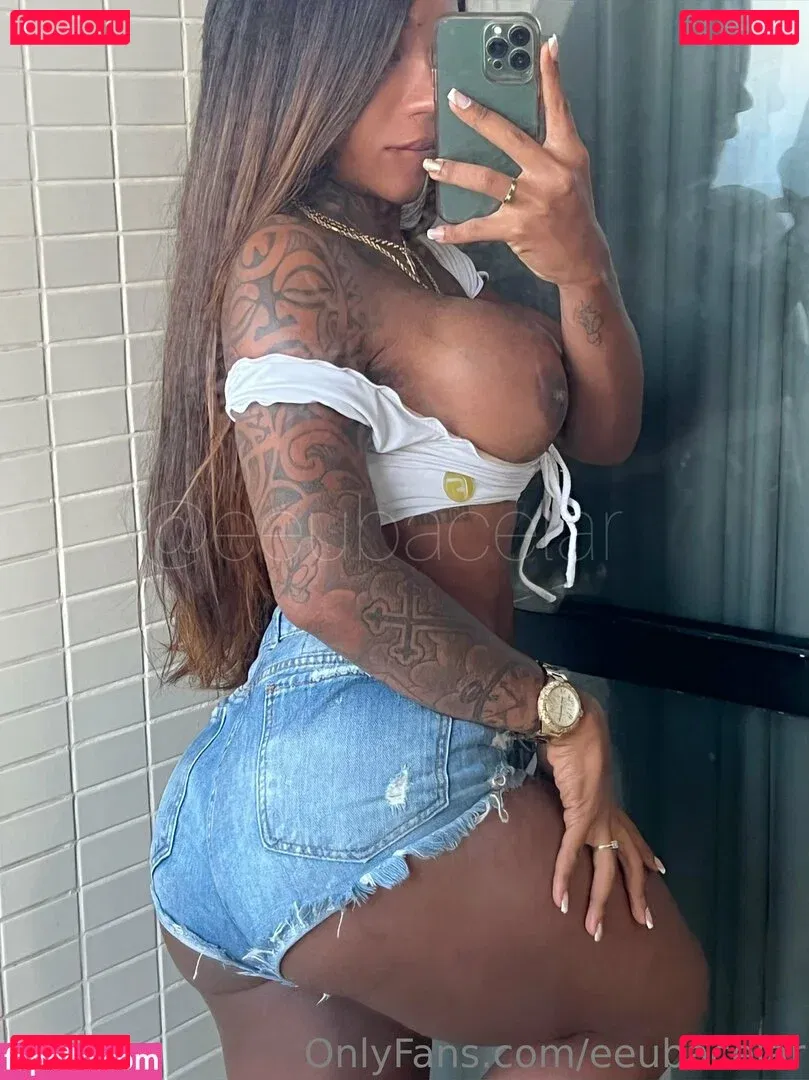 Patricia Bacelar Onlyfans Photo Gallery 