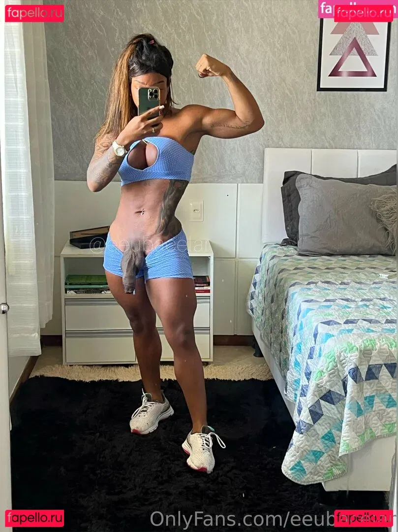 Patricia Bacelar Onlyfans Photo Gallery 