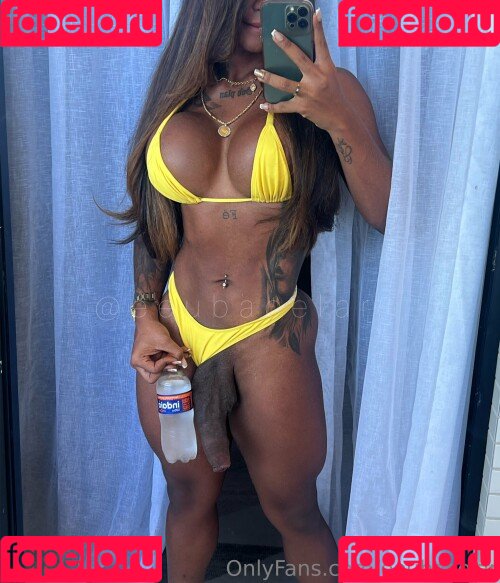 Patricia Bacelar Onlyfans Photo Gallery 