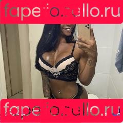 Patricia Bacelar Onlyfans Photo Gallery 