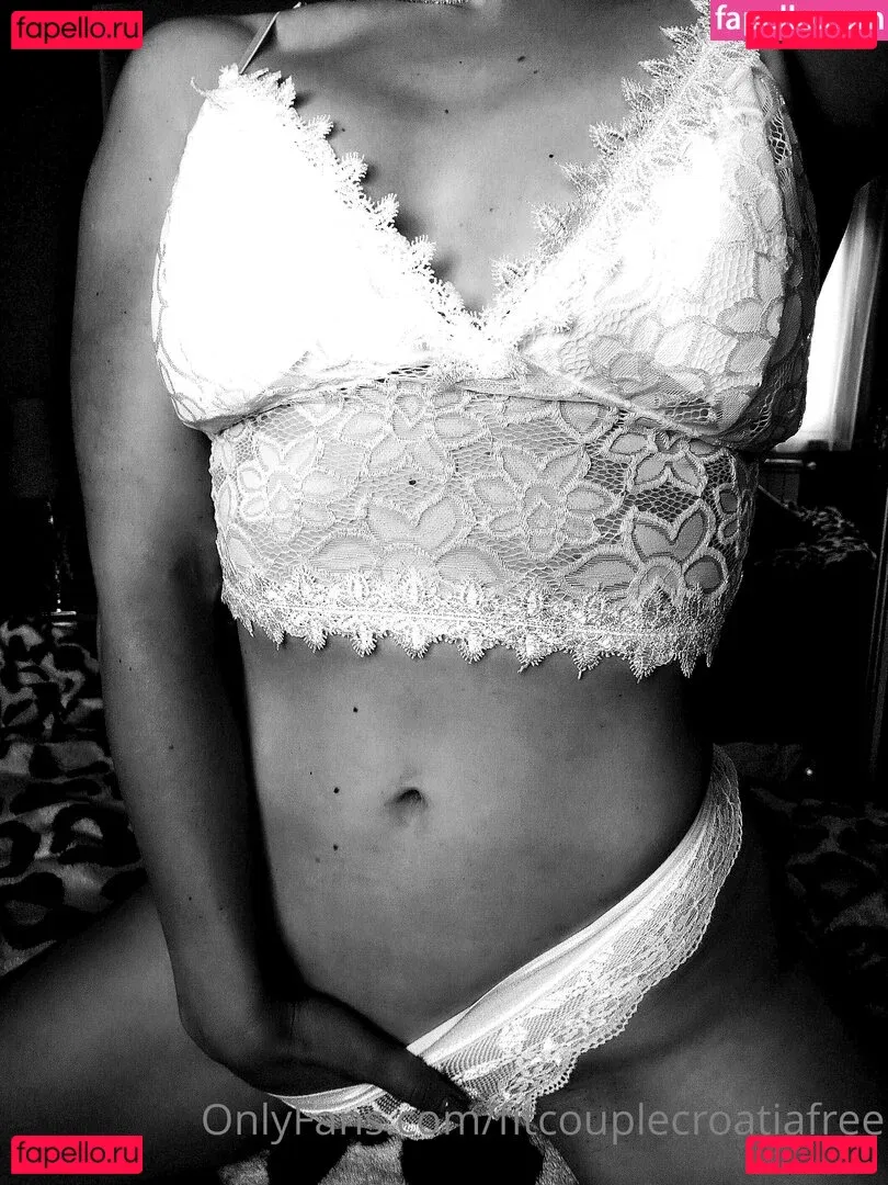 fitcouplecroatiafree Onlyfans Photo Gallery 