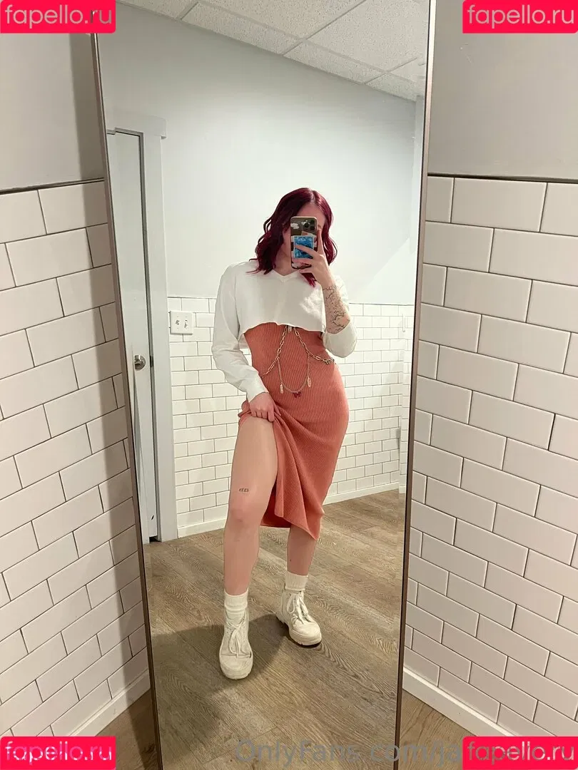 jadeavery Onlyfans Photo Gallery 