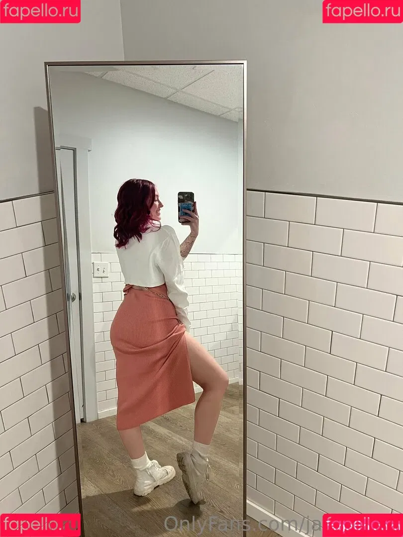 jadeavery Onlyfans Photo Gallery 