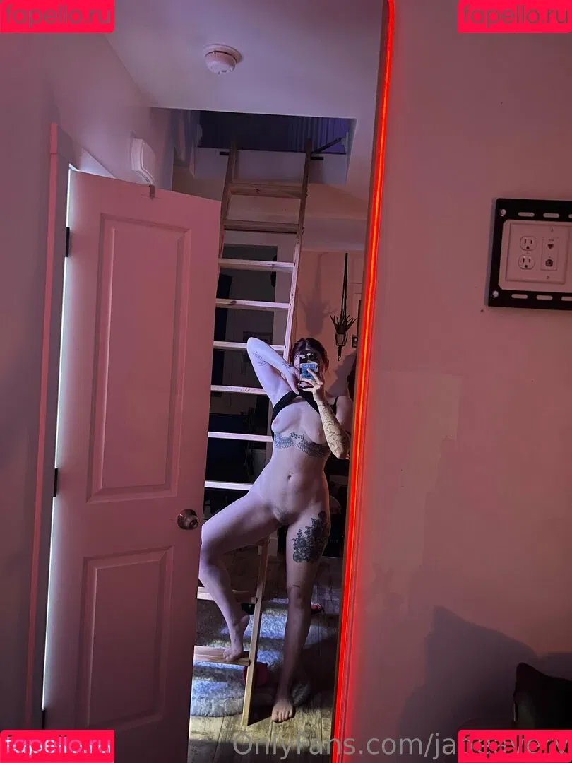 jadeavery Onlyfans Photo Gallery 