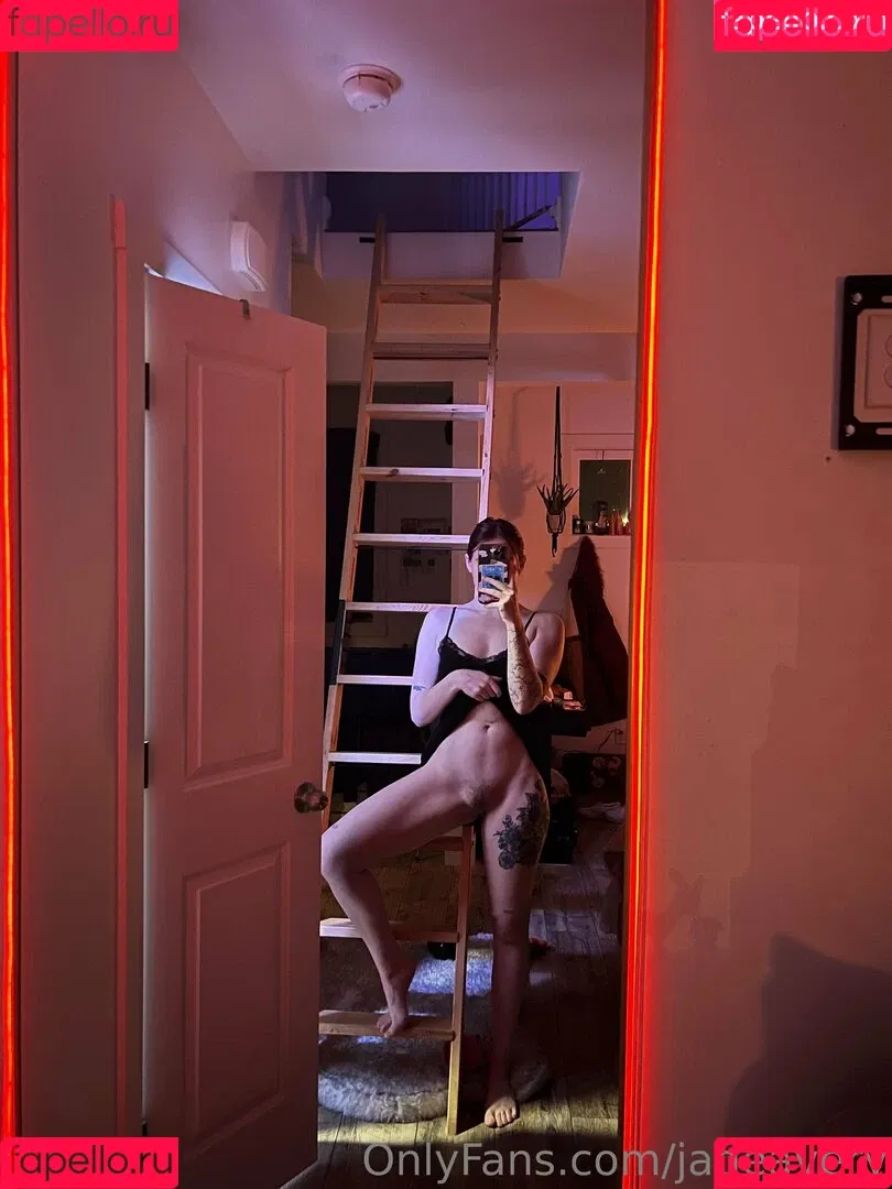 jadeavery Onlyfans Photo Gallery 