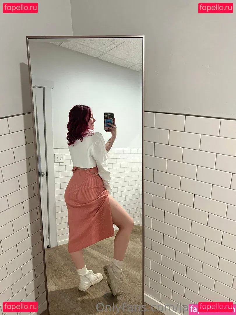 jadeavery Onlyfans Photo Gallery 