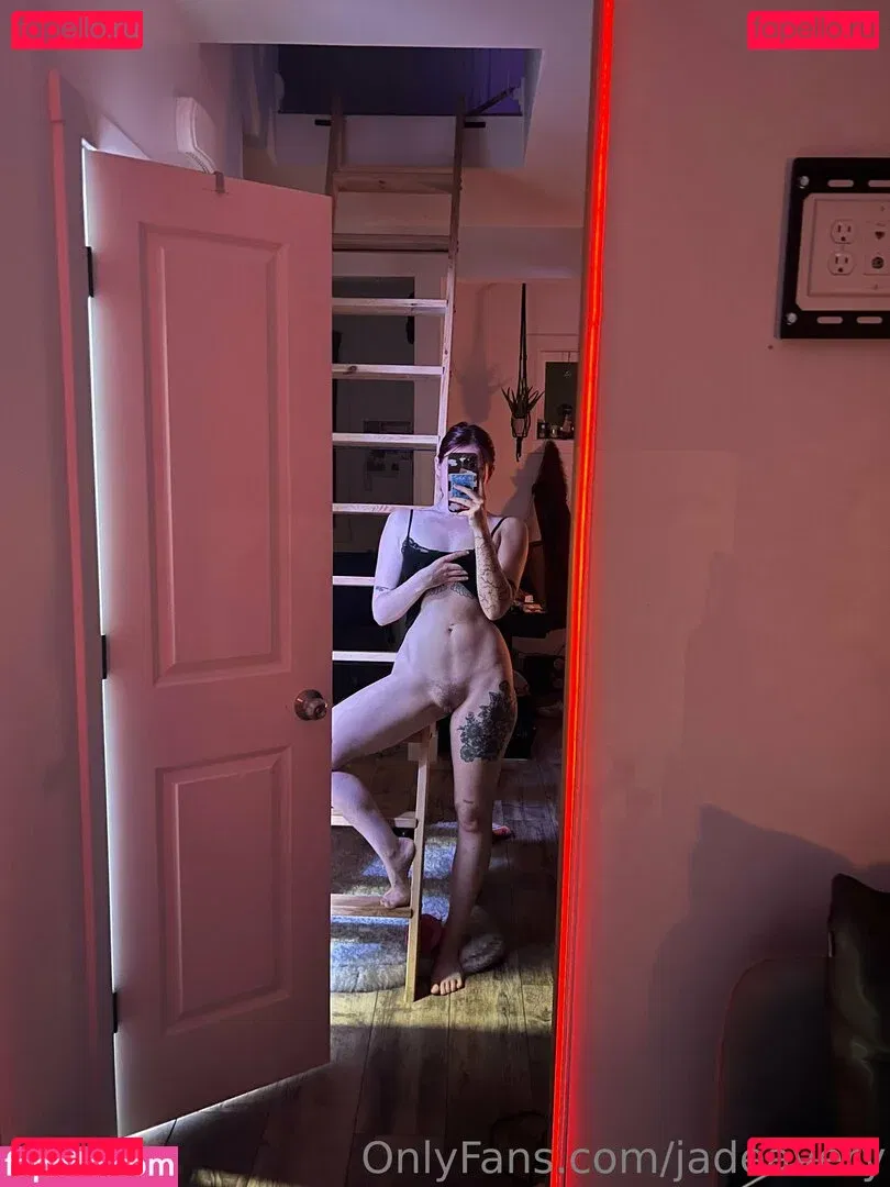 jadeavery Onlyfans Photo Gallery 