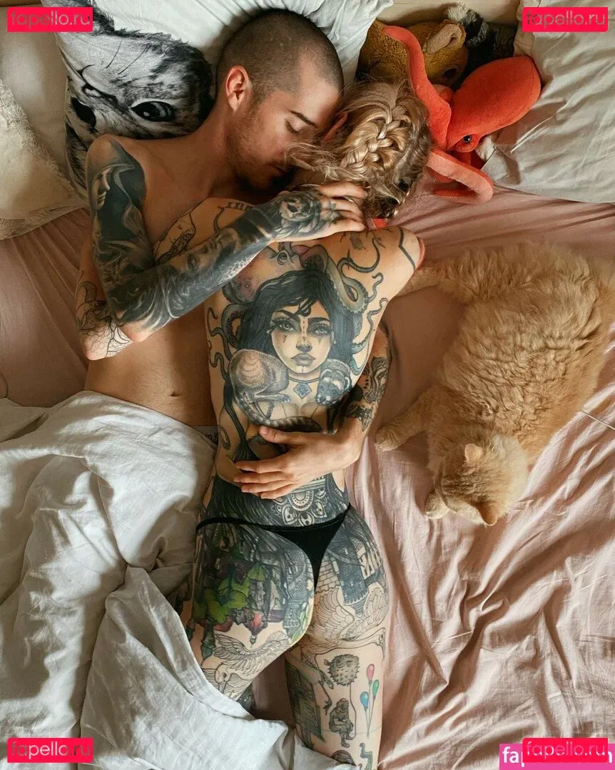 MrsNice420 Onlyfans Photo Gallery 