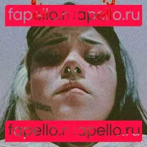 babybbonnie Onlyfans Photo Gallery 