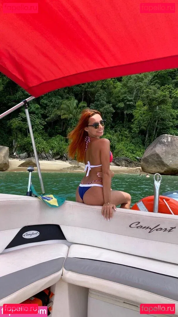 kethleenmarino Onlyfans Photo Gallery 