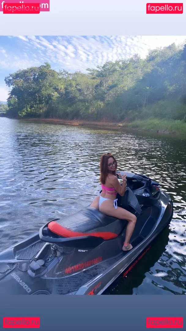 kethleenmarino Onlyfans Photo Gallery 