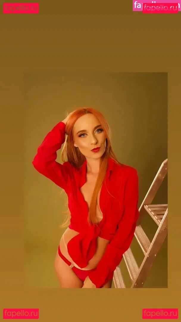 kethleenmarino Onlyfans Photo Gallery 