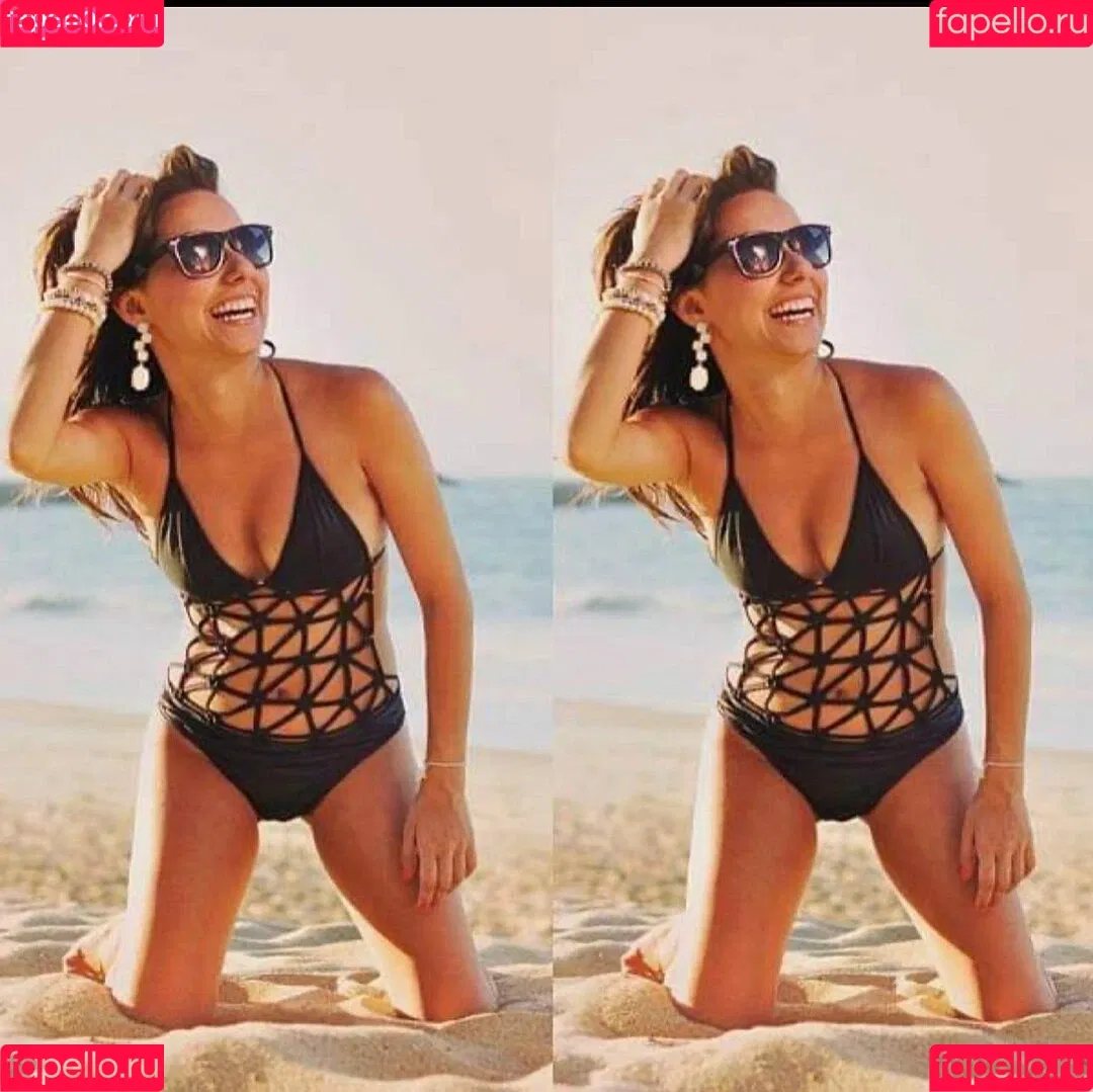 kethleenmarino Onlyfans Photo Gallery 