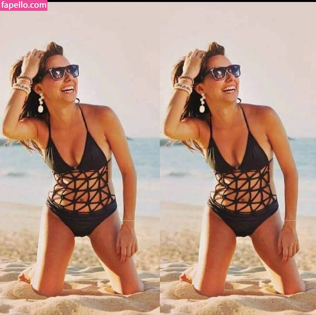 kethleenmarino Onlyfans Photo Gallery 