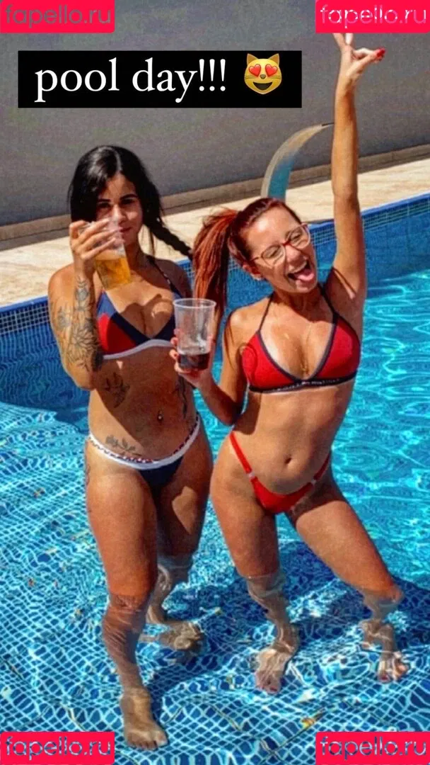 kethleenmarino Onlyfans Photo Gallery 