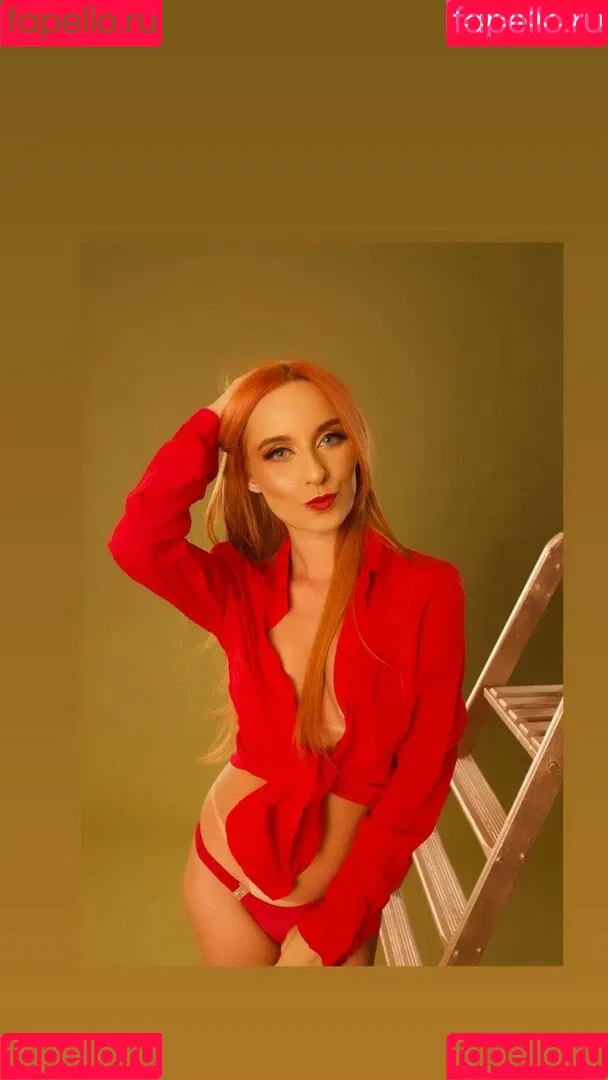 kethleenmarino Onlyfans Photo Gallery 