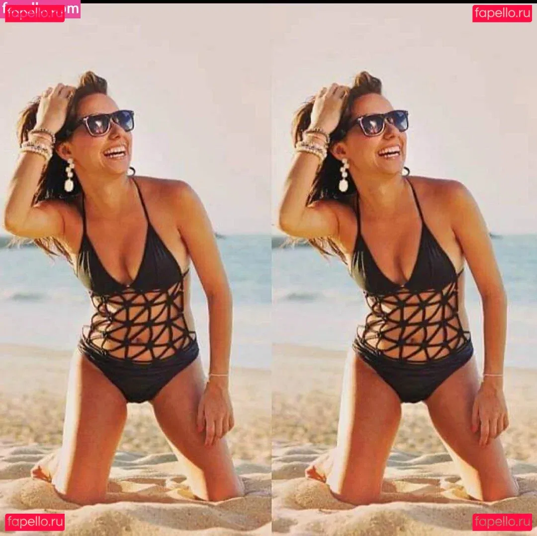 kethleenmarino Onlyfans Photo Gallery 