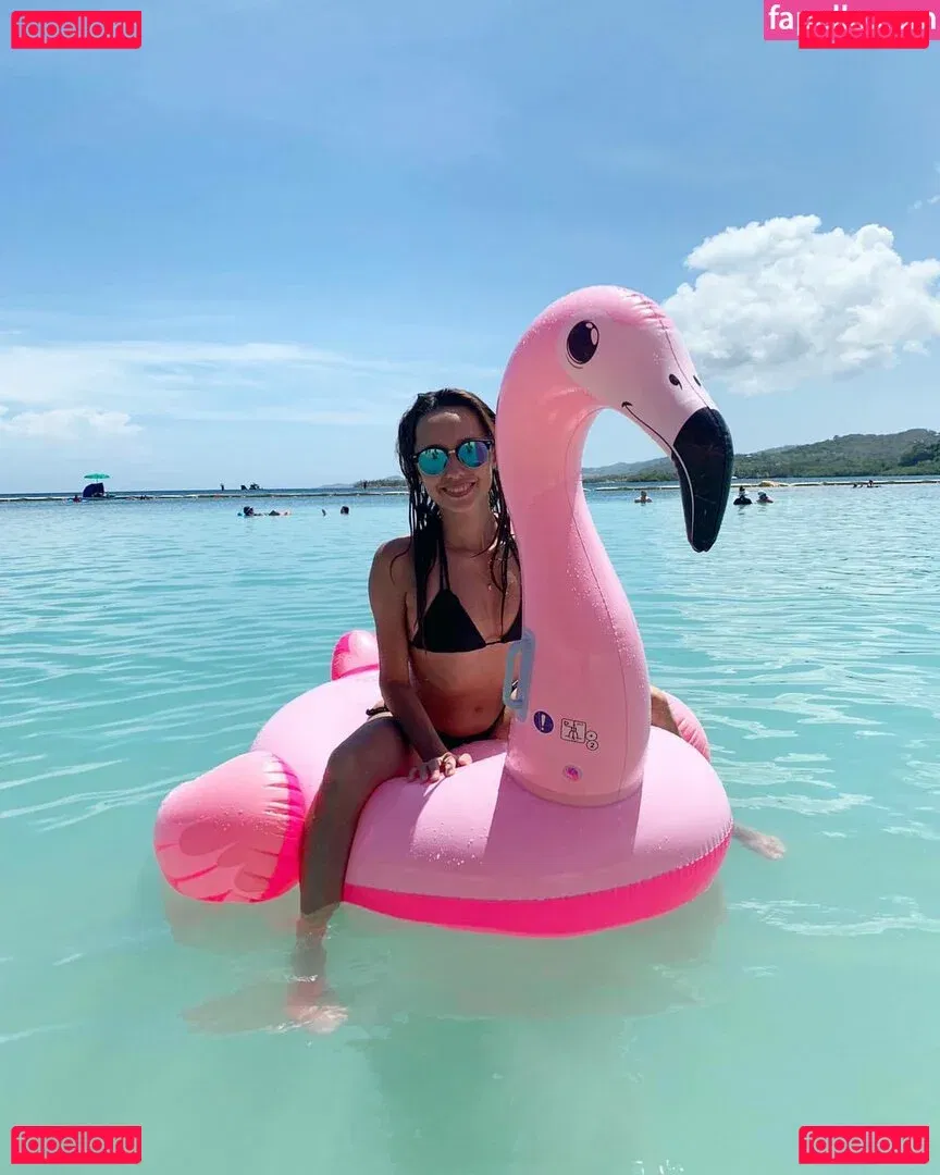 kethleenmarino Onlyfans Photo Gallery 